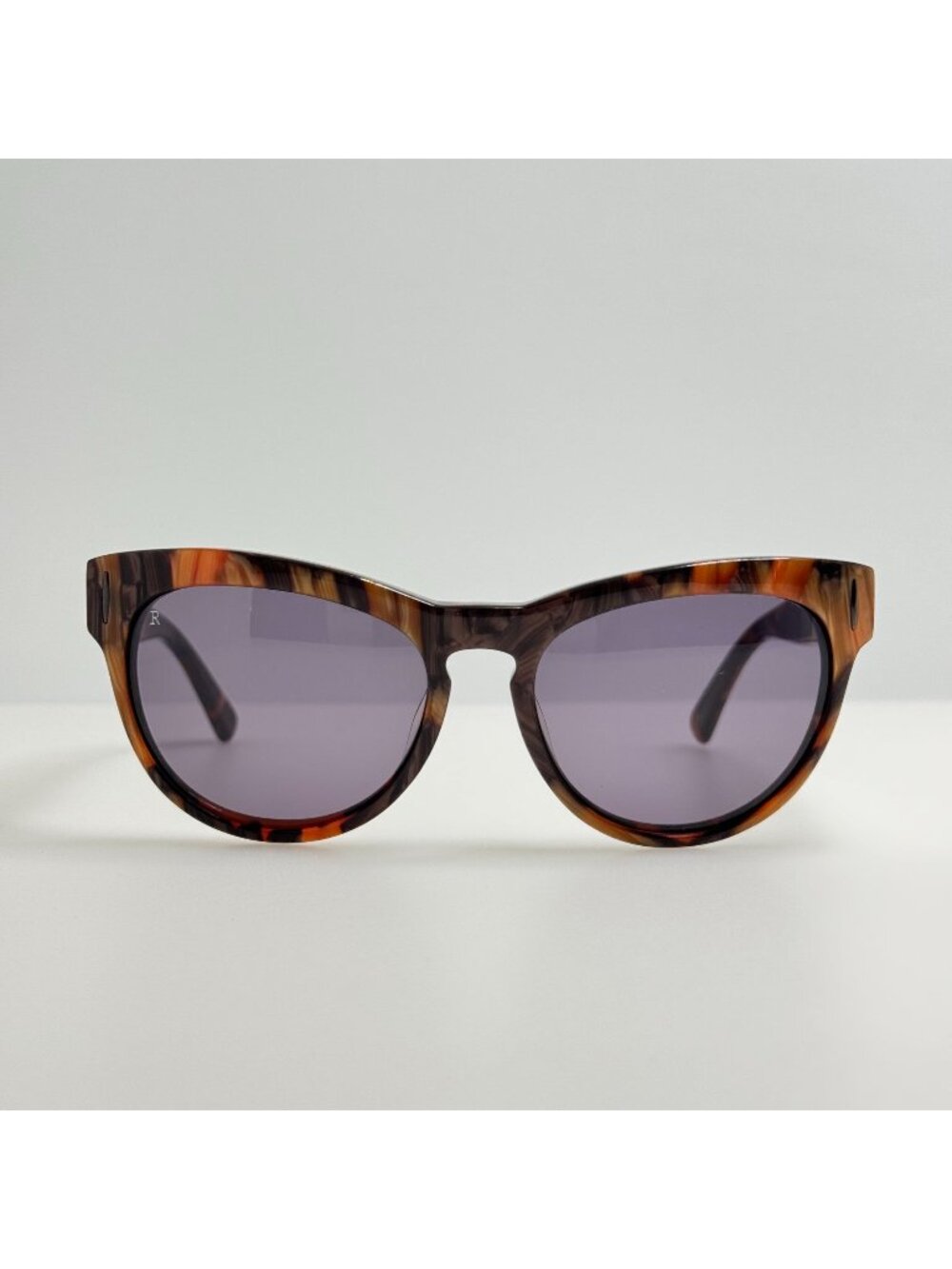 Raen Sunglasses Breslin Calico